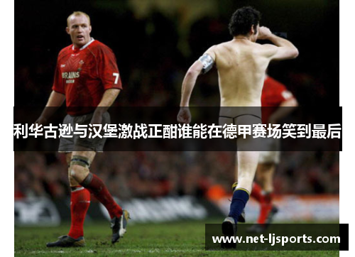 利华古逊与汉堡激战正酣谁能在德甲赛场笑到最后